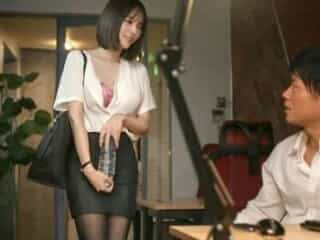 Thumbnail of new posts 057