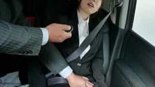 Thumbnail of post image 082