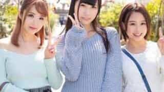 Thumbnail of post image 030