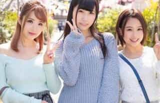 Thumbnail of new posts 035