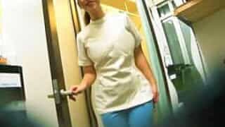 Thumbnail of post image 024