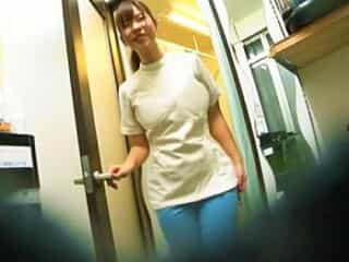 Thumbnail of new posts 143