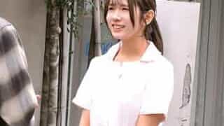 Thumbnail of post image 124