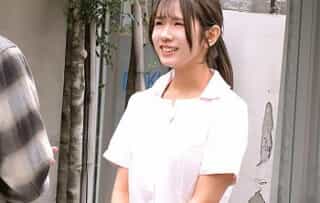 Thumbnail of new posts 070