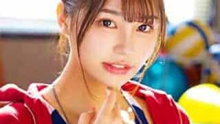 Thumbnail of post image 097