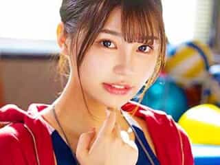 Thumbnail of new posts 011