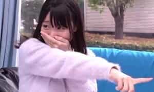 Thumbnail of post image 055