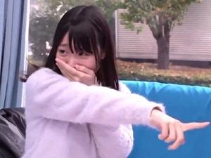 Thumbnail of new posts 049