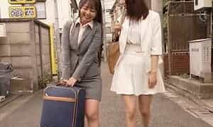 Thumbnail of post image 084