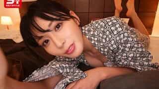 Thumbnail of post image 009