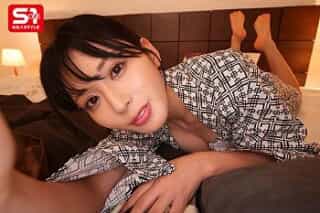 Thumbnail of new posts 040