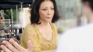 Thumbnail of new posts 020