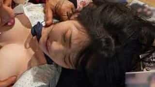 Thumbnail of post image 078