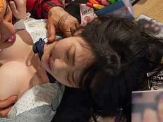 Thumbnail of new posts 198