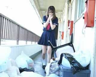 Thumbnail of new posts 143