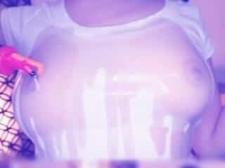 Thumbnail of new posts 042