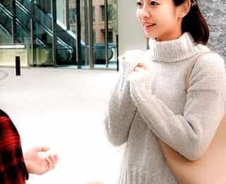 Thumbnail of new posts 114