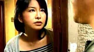 Thumbnail of post image 113