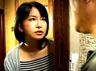 Thumbnail of new posts 023