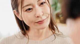 Thumbnail of new posts 053