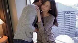 Thumbnail of post image 186