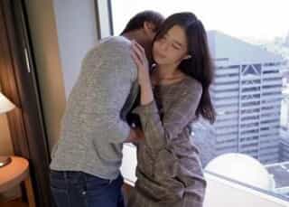 Thumbnail of new posts 087