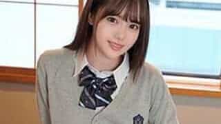 Thumbnail of post image 197