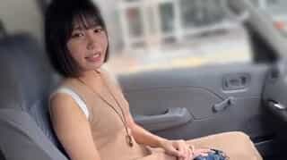 Thumbnail of new posts 114