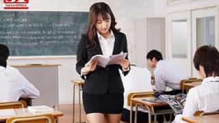 Thumbnail of post image 017