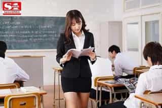 Thumbnail of new posts 044