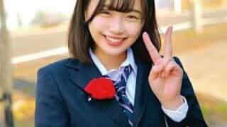 Thumbnail of post image 184