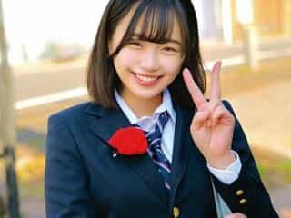 Thumbnail of new posts 116