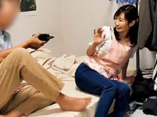 Thumbnail of new posts 011