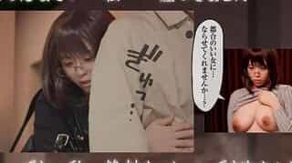 Thumbnail of new posts 071