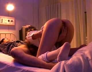 Thumbnail of new posts 063