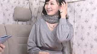 Thumbnail of post image 194