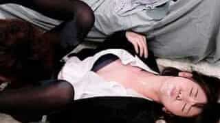 Thumbnail of post image 106