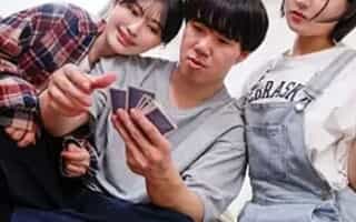 Thumbnail of new posts 085