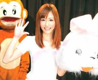 Thumbnail of new posts 054