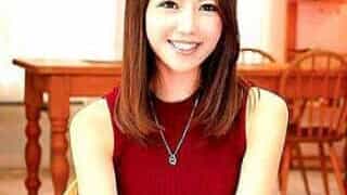 Thumbnail of post image 015