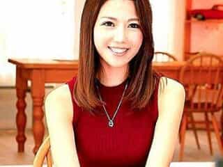 Thumbnail of new posts 091