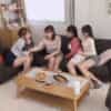 Thumbnail of related posts 021