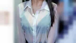 Thumbnail of post image 163