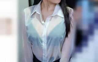 Thumbnail of new posts 066