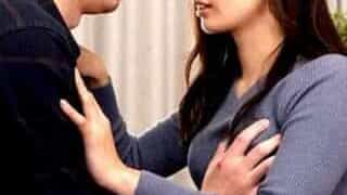 Thumbnail of post image 104