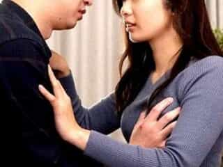 Thumbnail of new posts 171