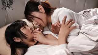 Thumbnail of post image 086