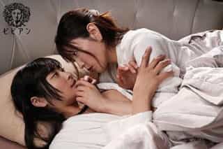 Thumbnail of new posts 071