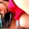 Thumbnail of related posts 000
