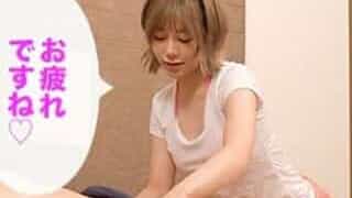 Thumbnail of post image 155